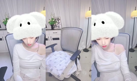 1127035239 Bigo Live — Sep 6, 2026, 11:52 PM