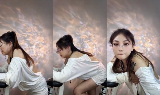 1127044249 Bigo Live — Jul 20, 2026, 4:57 PM
