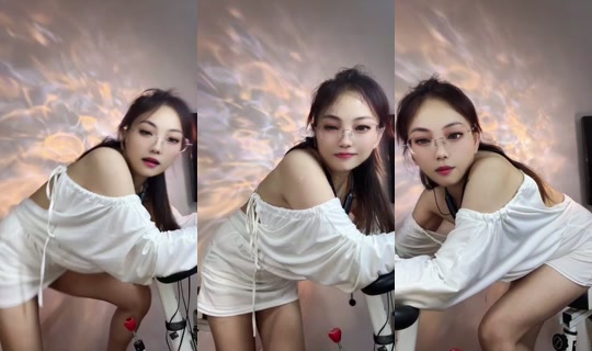 1127044249 Bigo Live — Jul 20, 2026, 6:14 PM
