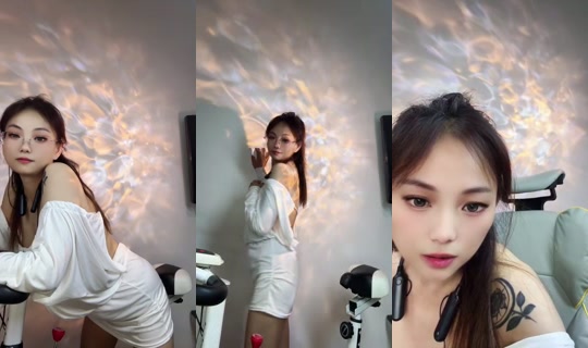 1127044249 Bigo Live — Jul 20, 2026, 7:19 PM