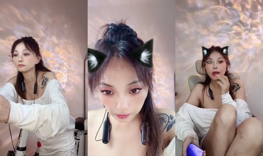 1127044249 Bigo Live — Jul 27, 2026, 4:03 PM