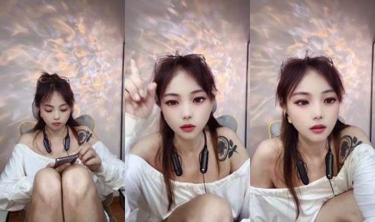 1127044249 Bigo Live — Jul 28, 2026, 5:50 PM