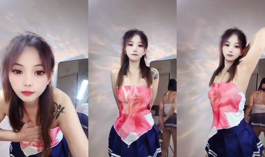 1127044249 Bigo Live — Jul 29, 2026, 11:58 AM