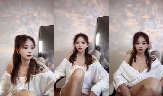 1127044249 Bigo Live — Jul 29, 2026, 2:40 PM