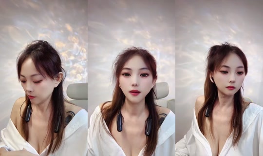 1127044249 Bigo Live — Jul 29, 2026, 3:05 PM