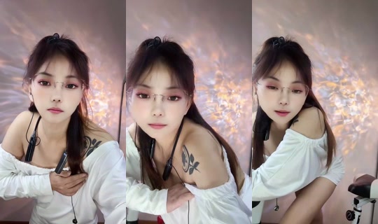 1127044249 Bigo Live — Sep 4, 2026, 4:50 PM