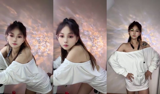1127044249 Bigo Live — Sep 4, 2026, 5:55 PM