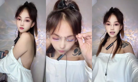 1127044249 Bigo Live — Sep 4, 2026, 6:46 PM
