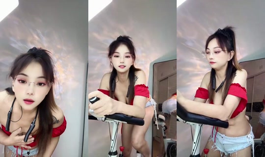 1127044249 Bigo Live — Sep 6, 2026, 4:02 PM