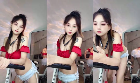 1127044249 Bigo Live — Sep 6, 2026, 4:54 PM