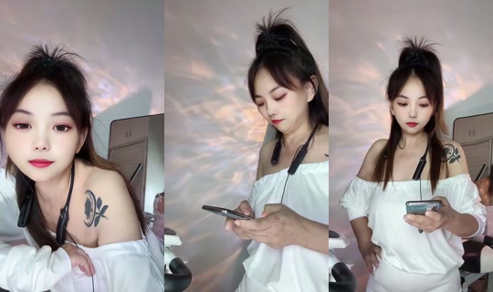 1127044249 Bigo Live — Sep 7, 2026, 4:36 PM