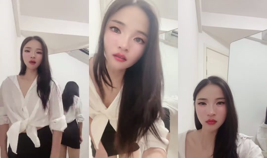 1127048399 Bigo Live — Jul 20, 2026, 6:16 PM