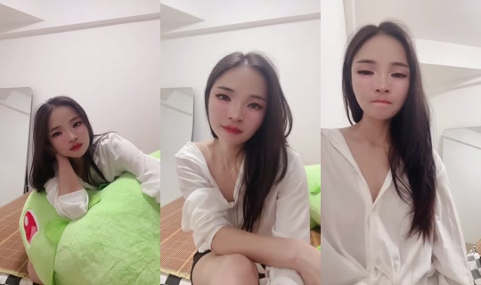1127048399 Bigo Live — Jul 20, 2026, 7:07 PM