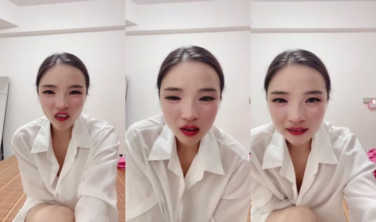 1127048399 Bigo Live — Aug 26, 2026, 8:06 PM