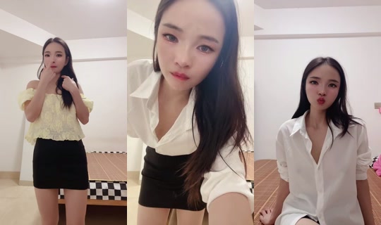 1127048399 Bigo Live — Aug 27, 2026, 5:05 PM