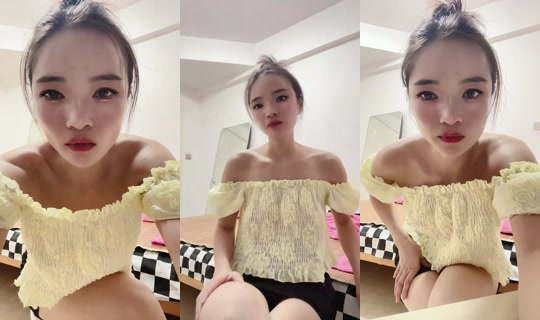 1127048399 Bigo Live — Aug 28, 2026, 6:09 PM