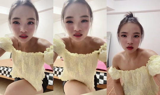 1127048399 Bigo Live — Aug 28, 2026, 7:02 PM