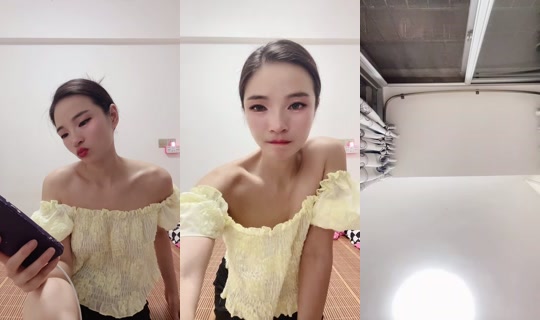 1127048399 Bigo Live — Aug 29, 2026, 5:33 PM