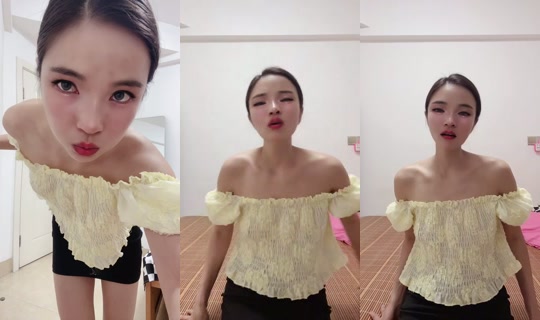 1127048399 Bigo Live — Aug 29, 2026, 6:24 PM