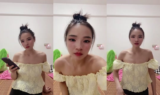 1127048399 Bigo Live — Aug 30, 2026, 5:21 PM