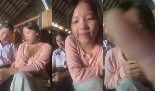 1127061293 Bigo Live — Sep 4, 2026, 8:54 AM
