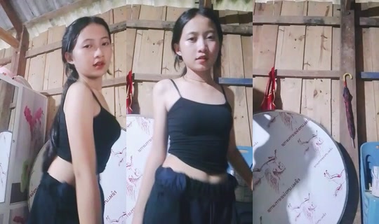1127062332 Bigo Live — Oct 2, 2026, 10:04 AM