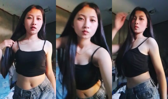 1127062332 Bigo Live — Oct 3, 2026, 2:14 AM