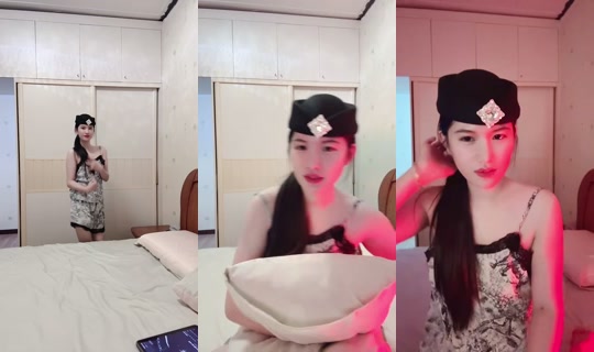 1127069249 Bigo Live — Sep 10, 2026, 5:27 PM