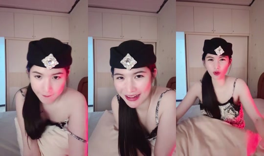 1127069249 Bigo Live — Sep 10, 2026, 6:42 PM