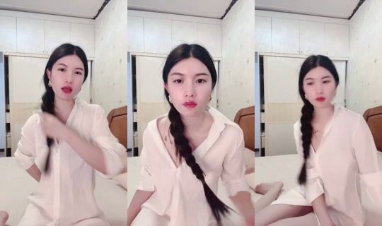 1127069249 Bigo Live — Sep 12, 2026, 5:13 PM