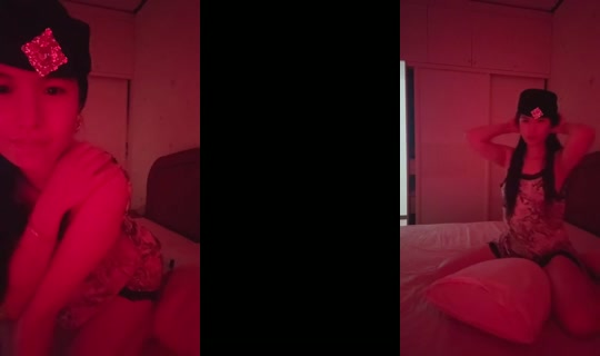 1127069249 Bigo Live — Sep 12, 2026, 8:23 PM