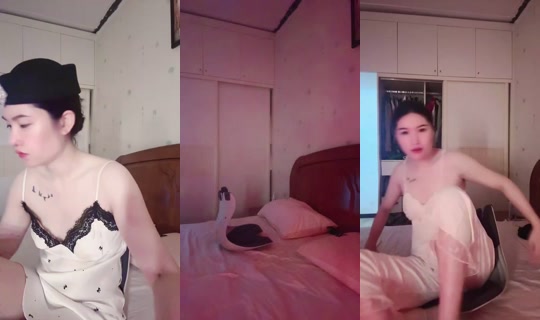 1127069249 Bigo Live — Sep 13, 2026, 4:57 PM