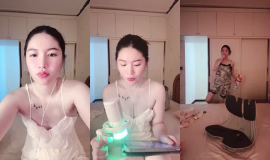 1127069249 Bigo Live — Sep 13, 2026, 8:04 PM