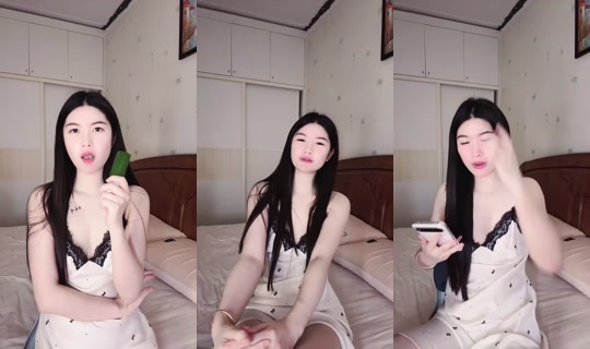 1127069249 Bigo Live — Sep 14, 2026, 5:53 PM
