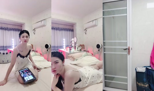 1127069249 Bigo Live — Sep 14, 2026, 6:49 PM
