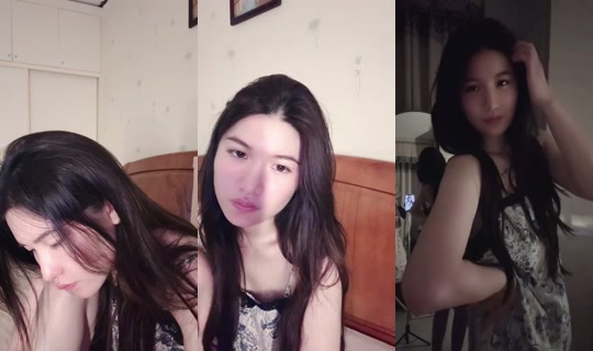 1127069249 Bigo Live — Sep 23, 2026, 7:06 PM