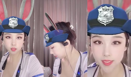 1127072208 Bigo Live — Jul 21, 2026, 1:06 AM