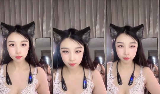 1127072208 Bigo Live — Jul 22, 2026, 11:54 AM