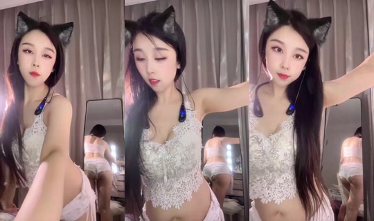 1127072208 Bigo Live — Jul 22, 2026, 12:24 PM