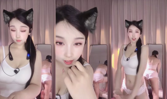 1127072208 Bigo Live — Jul 25, 2026, 1:05 PM