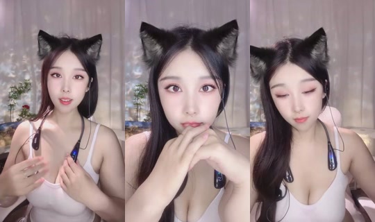 1127072208 Bigo Live — Sep 4, 2026, 9:52 AM