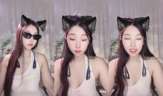 1127072208 Bigo Live — Sep 6, 2026, 2:45 AM