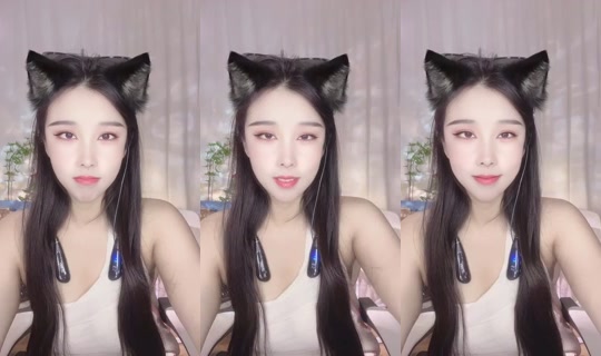1127072208 Bigo Live — Sep 6, 2026, 4:27 AM