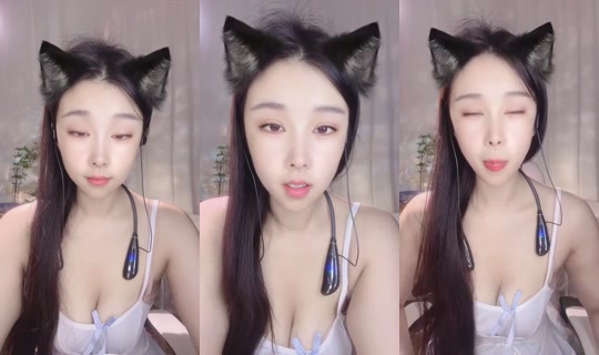 1127072208 Bigo Live — Sep 8, 2026, 1:20 AM