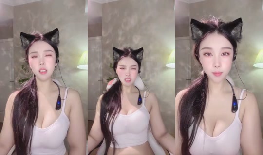1127072208 Bigo Live — Sep 15, 2026, 2:18 AM