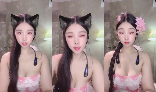1127072208 Bigo Live — Sep 15, 2026, 10:04 AM