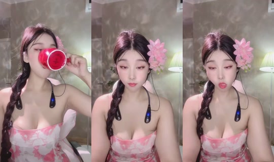 1127072208 Bigo Live — Sep 15, 2026, 11:46 AM