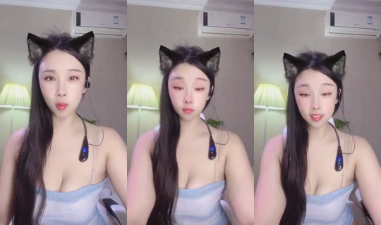 1127072208 Bigo Live — Sep 18, 2026, 12:31 PM