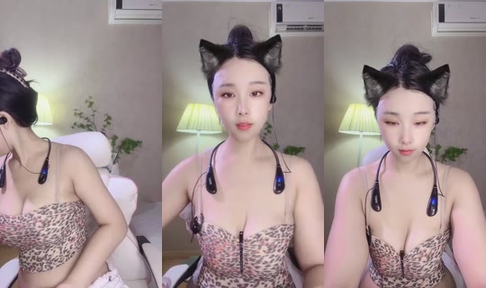 1127072208 Bigo Live — Sep 20, 2026, 2:14 AM