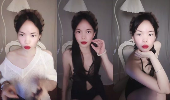 1127082886 Bigo Live — Aug 8, 2026, 4:52 PM